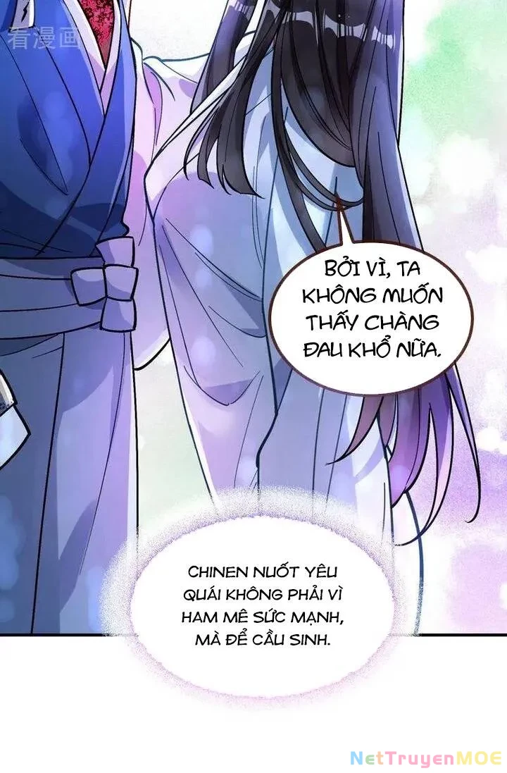 Vạn Tra Triêu Hoàng Chapter 790 - 8
