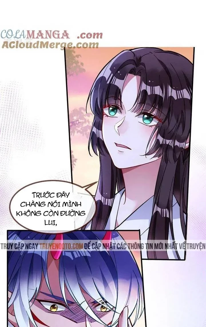 Vạn Tra Triêu Hoàng Chapter 790 - 9