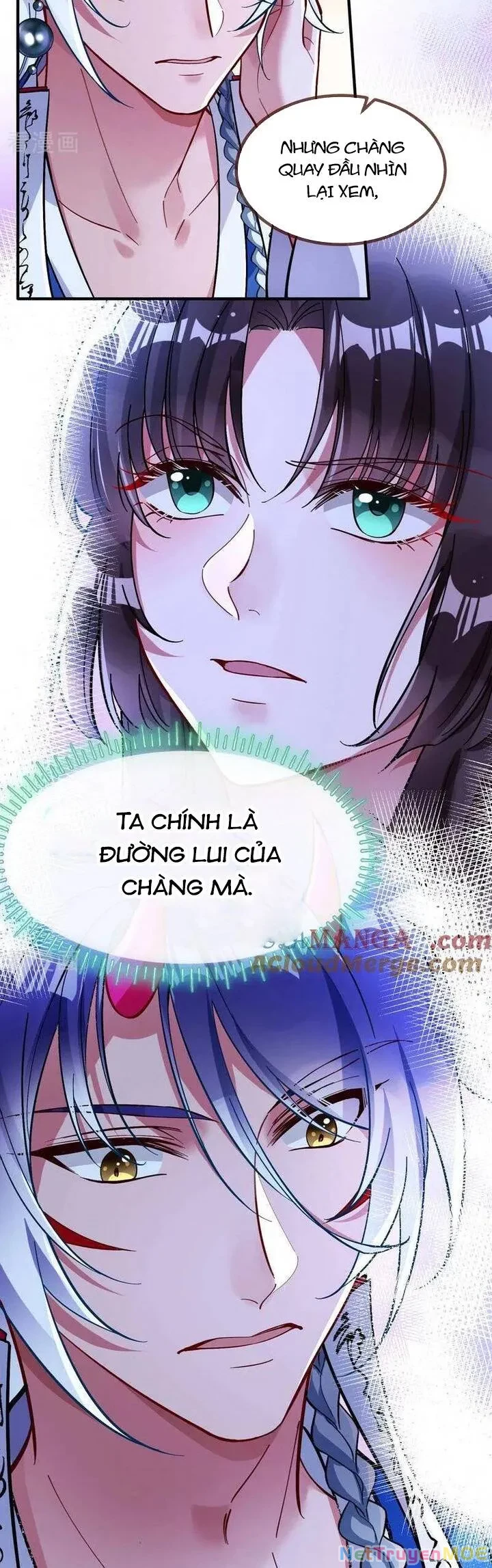 Vạn Tra Triêu Hoàng Chapter 790 - 10