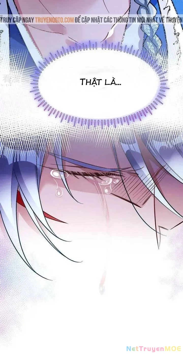 Vạn Tra Triêu Hoàng Chapter 790 - 11
