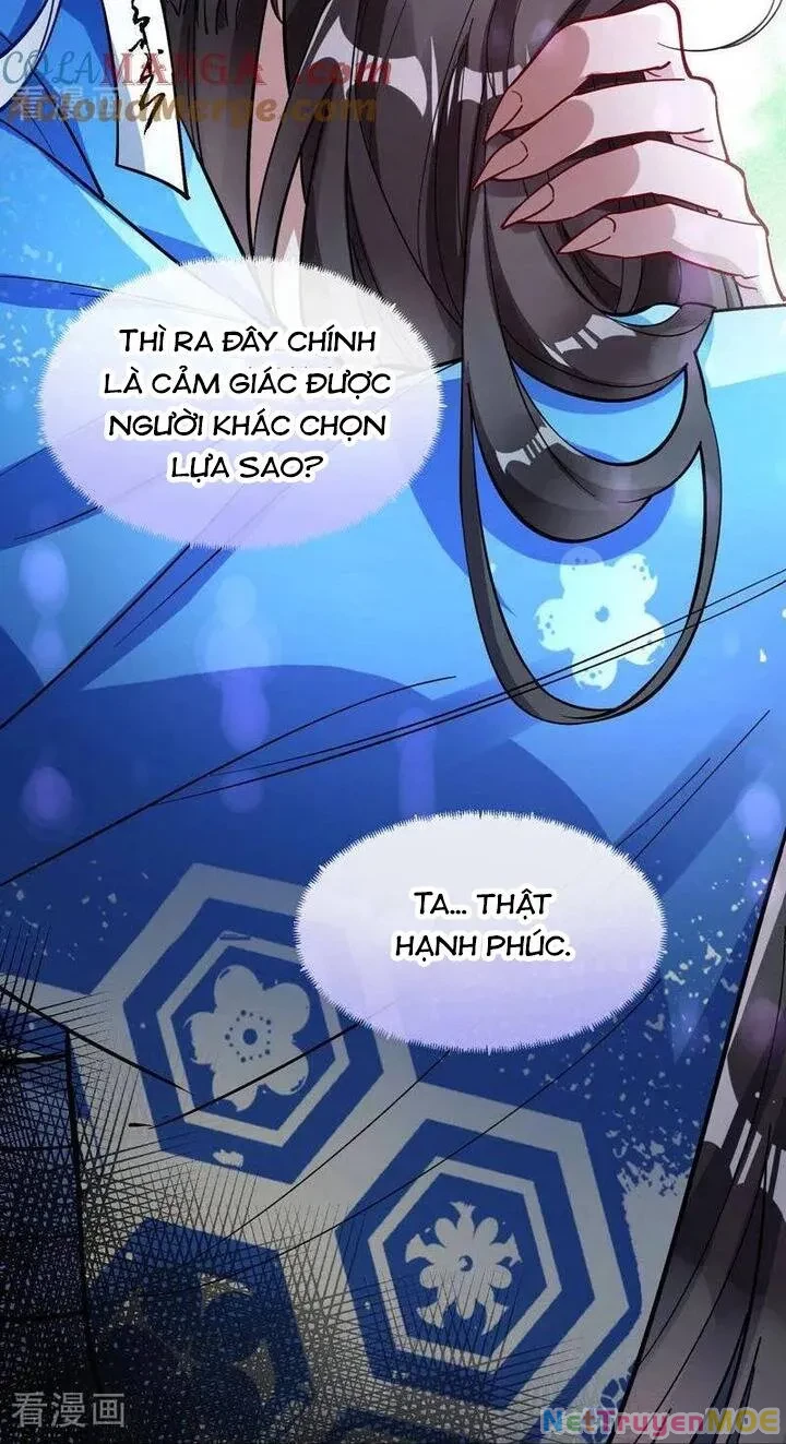 Vạn Tra Triêu Hoàng Chapter 790 - 13