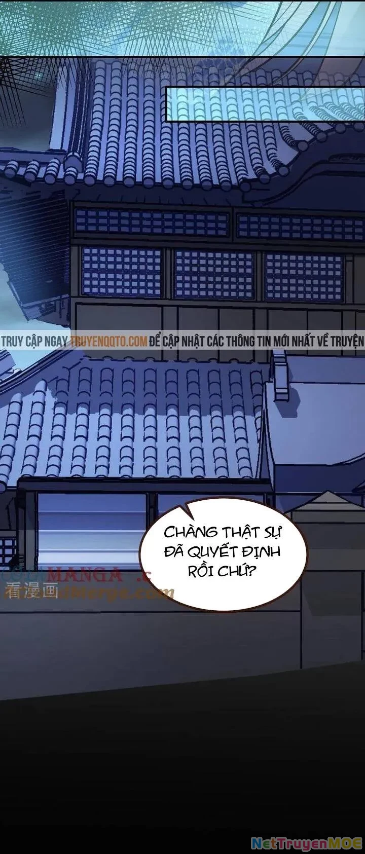 Vạn Tra Triêu Hoàng Chapter 790 - 14