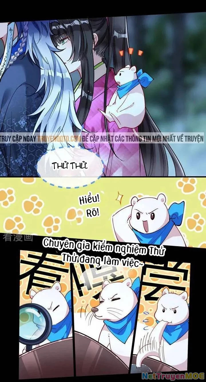 Vạn Tra Triêu Hoàng Chapter 790 - 26