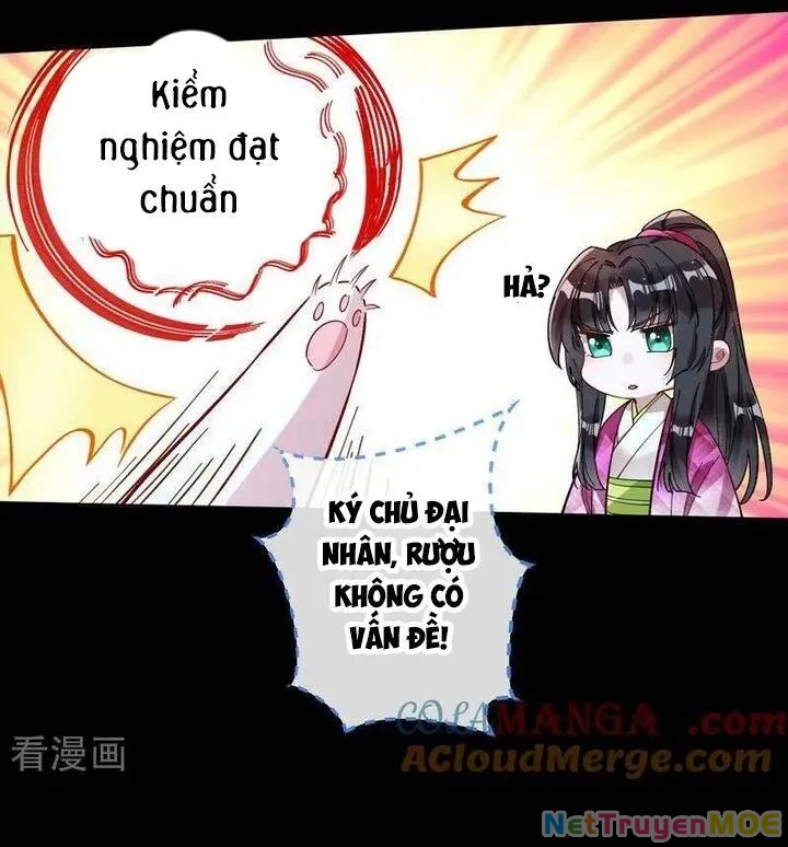 Vạn Tra Triêu Hoàng Chapter 790 - 27