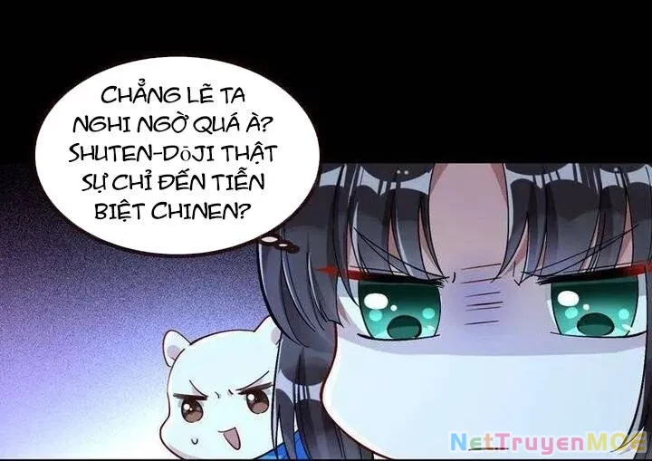 Vạn Tra Triêu Hoàng Chapter 790 - 28
