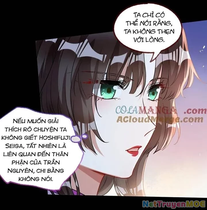 Vạn Tra Triêu Hoàng Chapter 792 - 6