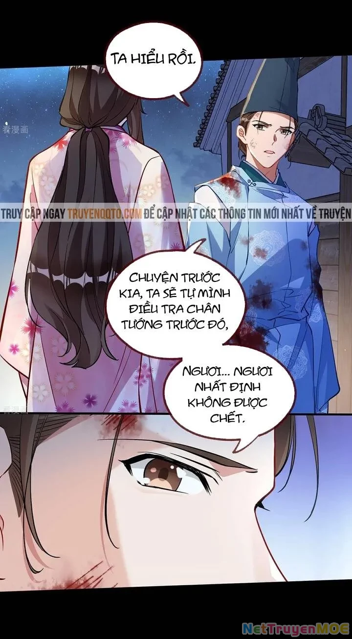 Vạn Tra Triêu Hoàng Chapter 792 - 7