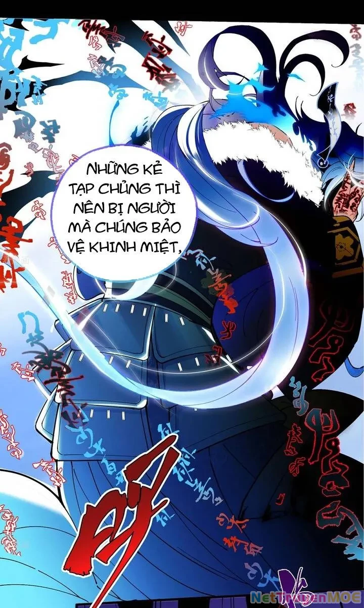 Vạn Tra Triêu Hoàng Chapter 792 - 14
