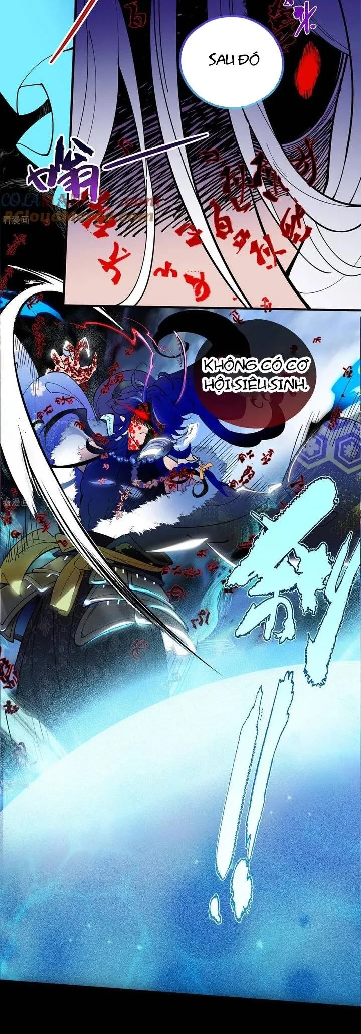 Vạn Tra Triêu Hoàng Chapter 792 - 15