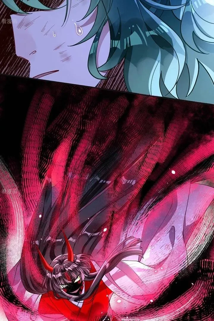 Vạn Tra Triêu Hoàng Chapter 792 - 38
