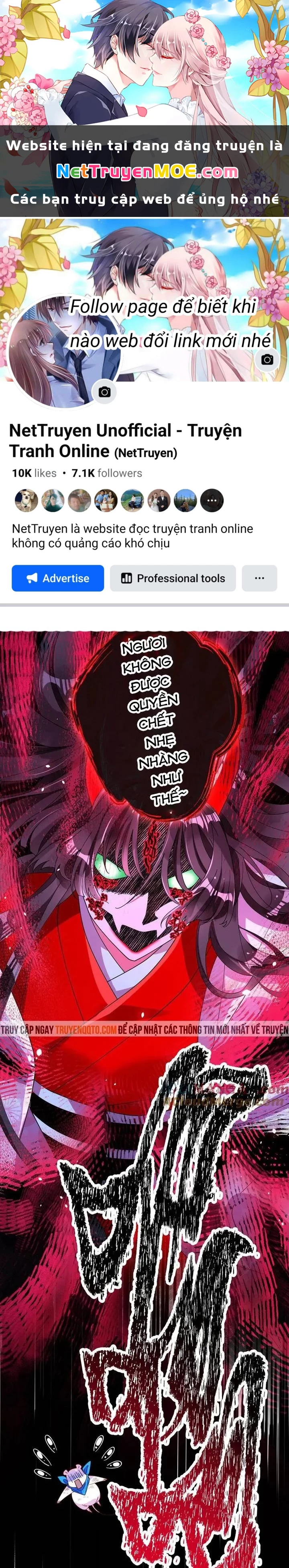 Vạn Tra Triêu Hoàng Chapter 793 - 1