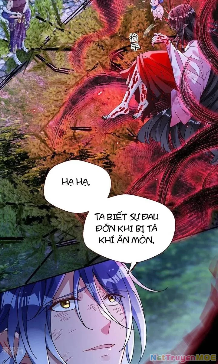Vạn Tra Triêu Hoàng Chapter 793 - 7