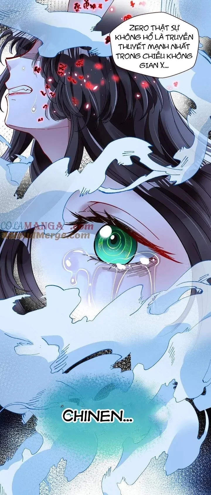 Vạn Tra Triêu Hoàng Chapter 793 - 17