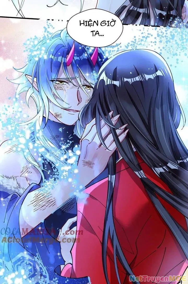 Vạn Tra Triêu Hoàng Chapter 793 - 20
