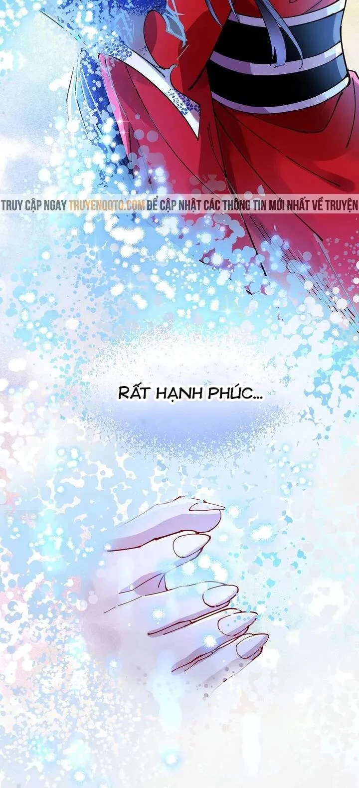 Vạn Tra Triêu Hoàng Chapter 793 - 21