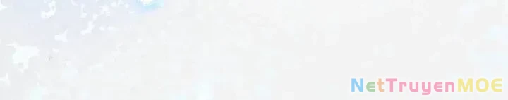 Vạn Tra Triêu Hoàng Chapter 793 - 22