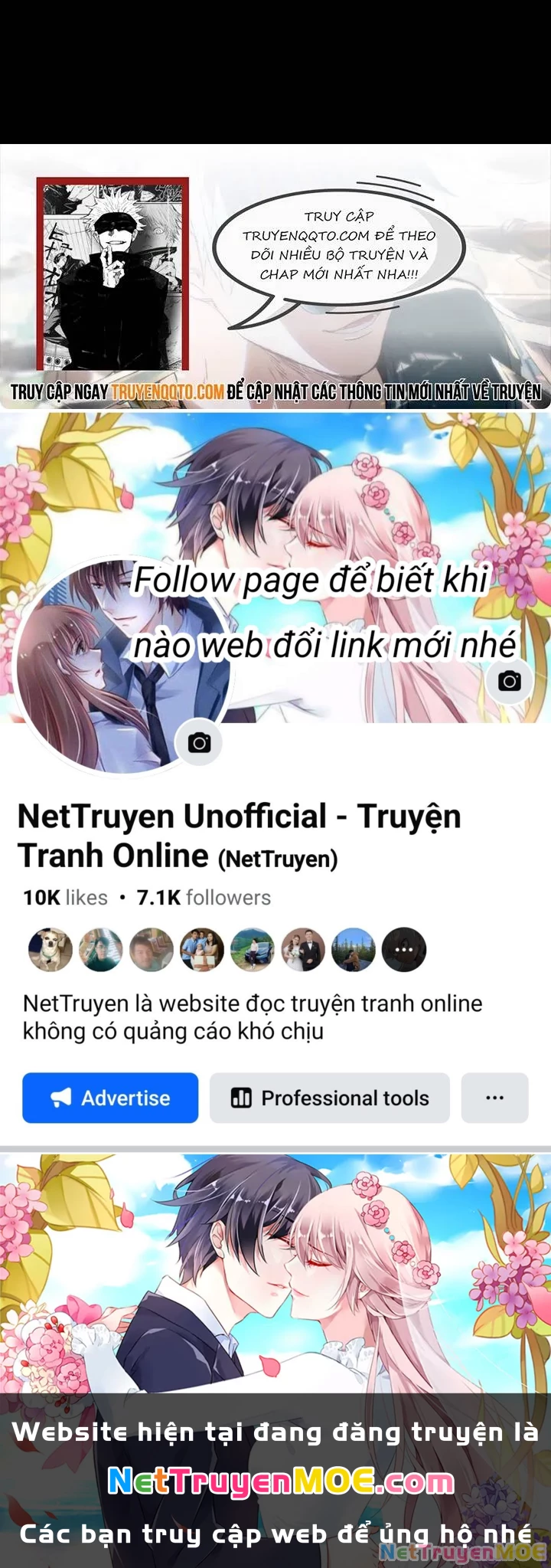 Vạn Tra Triêu Hoàng Chapter 793 - 27