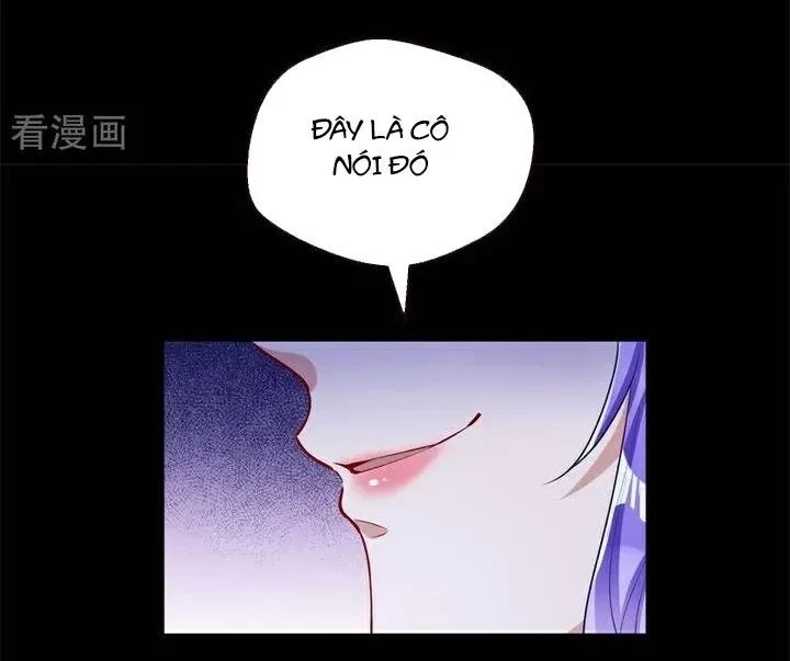 Vạn Tra Triêu Hoàng Chapter 794 - 13