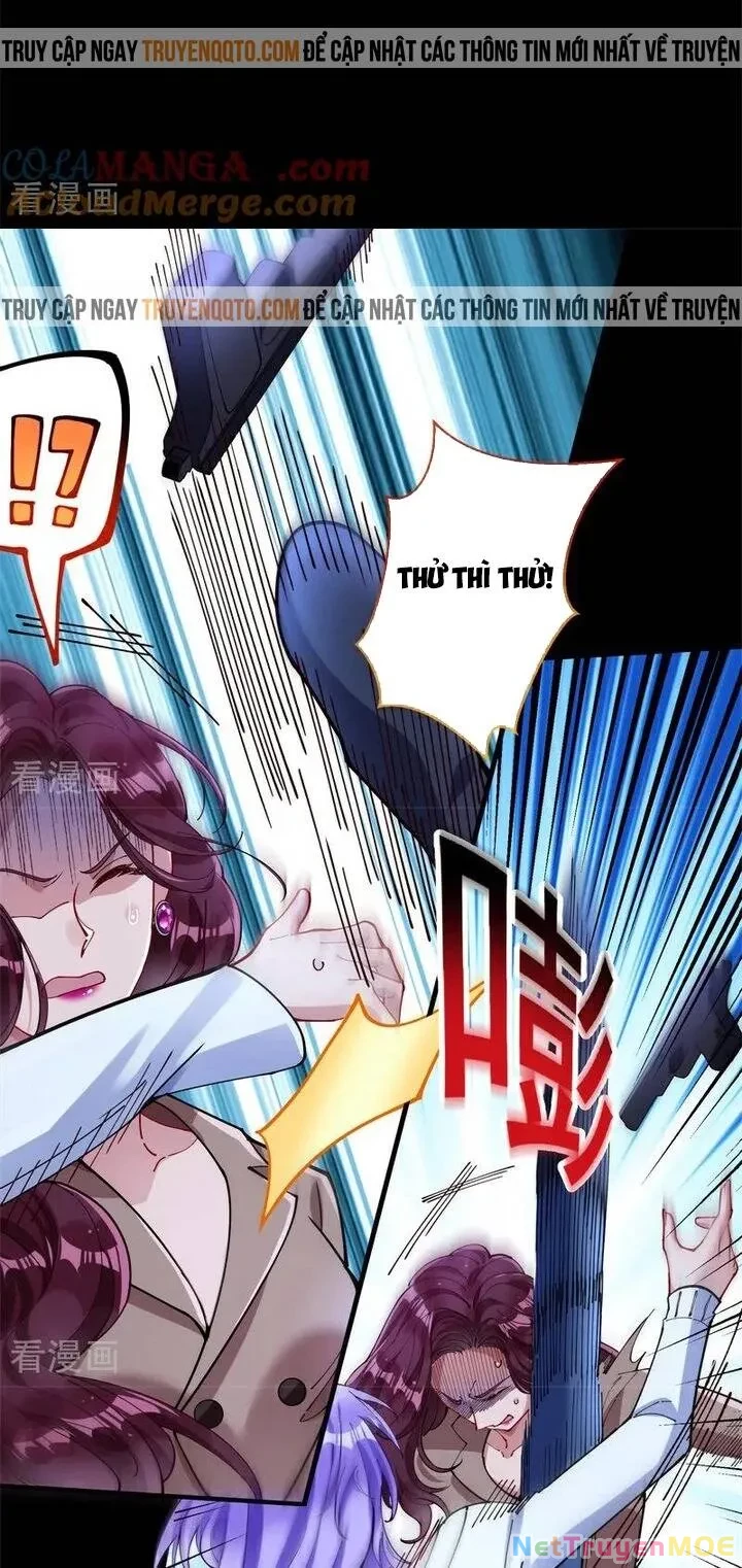 Vạn Tra Triêu Hoàng Chapter 794 - 14