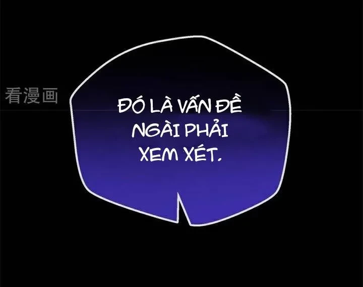 Vạn Tra Triêu Hoàng Chapter 794 - 26