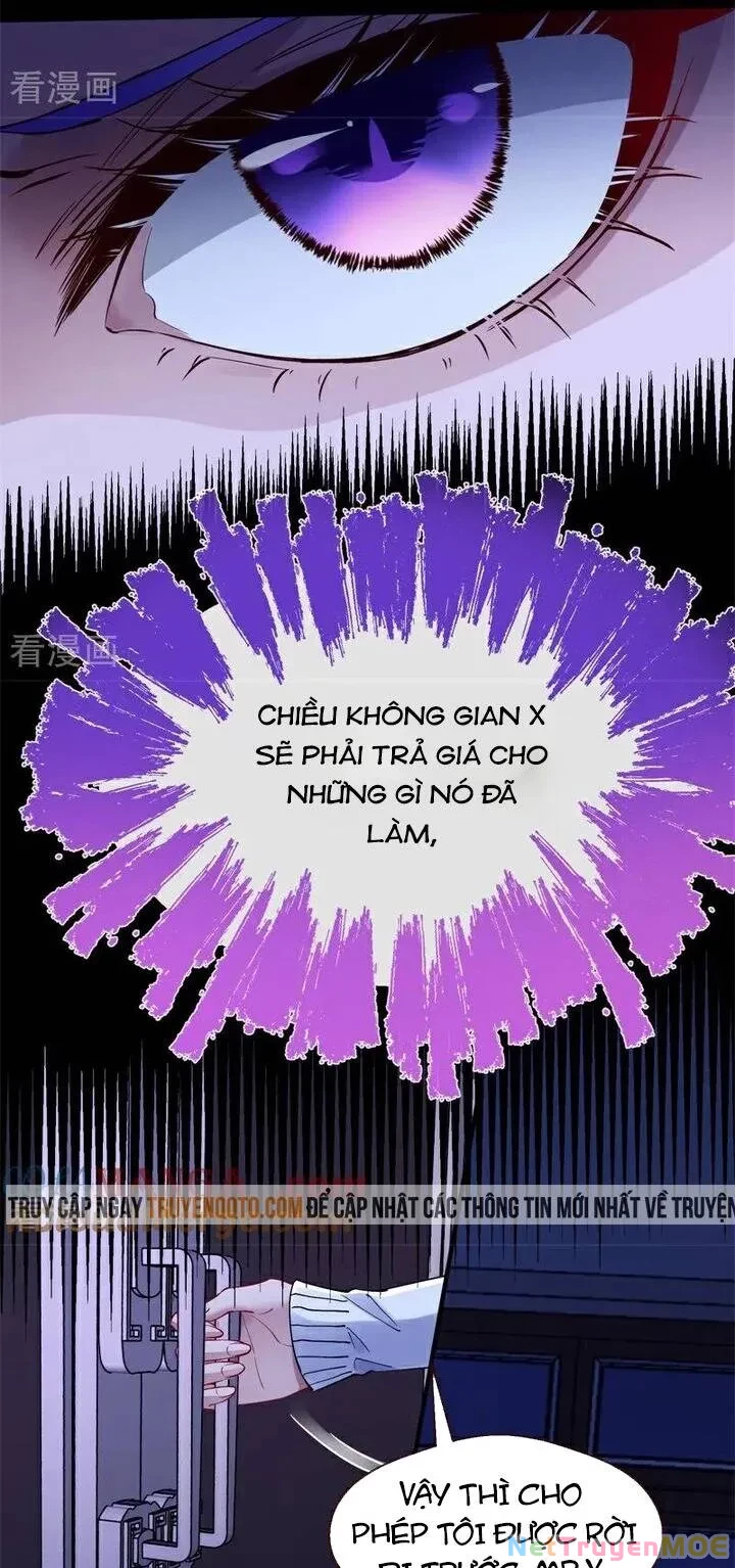 Vạn Tra Triêu Hoàng Chapter 794 - 28