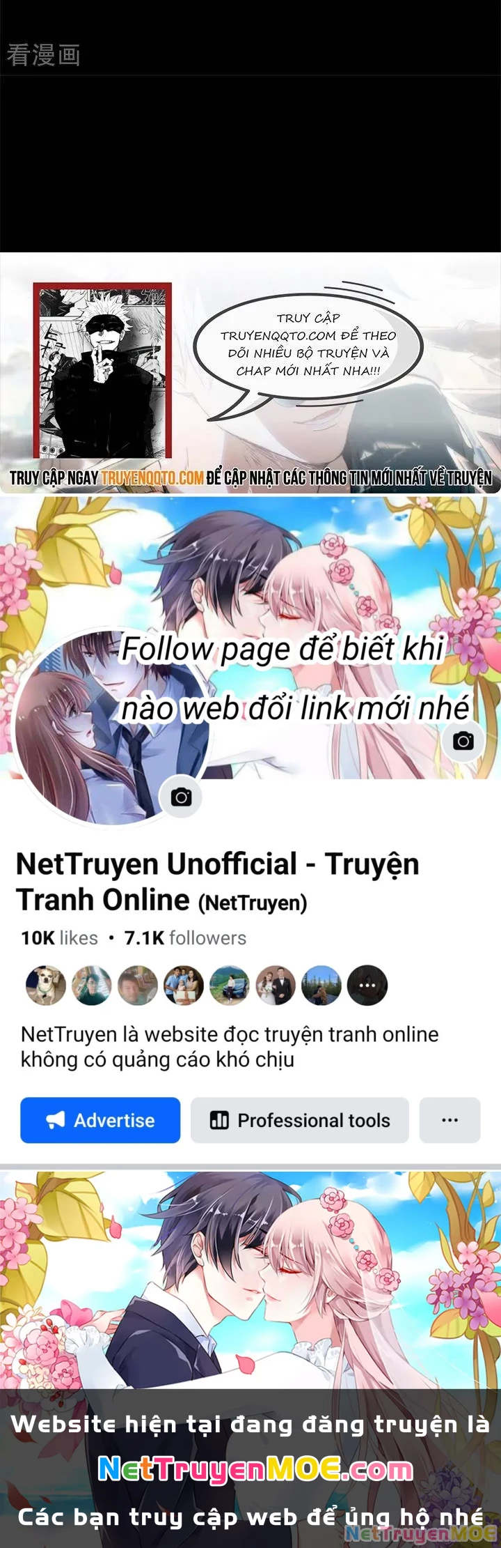 Vạn Tra Triêu Hoàng Chapter 794 - 30