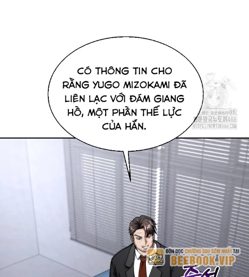 Chiến Thần Xuất Thế Chapter 46 - 5