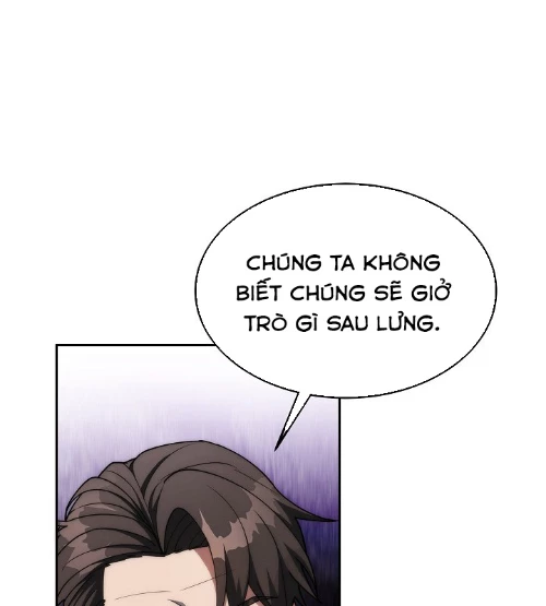 Chiến Thần Xuất Thế Chapter 46 - 7