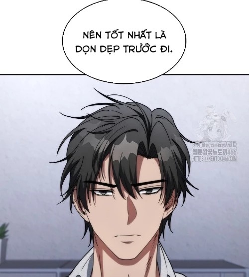 Chiến Thần Xuất Thế Chapter 46 - 9