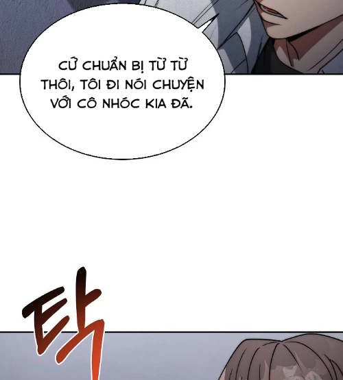 Chiến Thần Xuất Thế Chapter 46 - 34