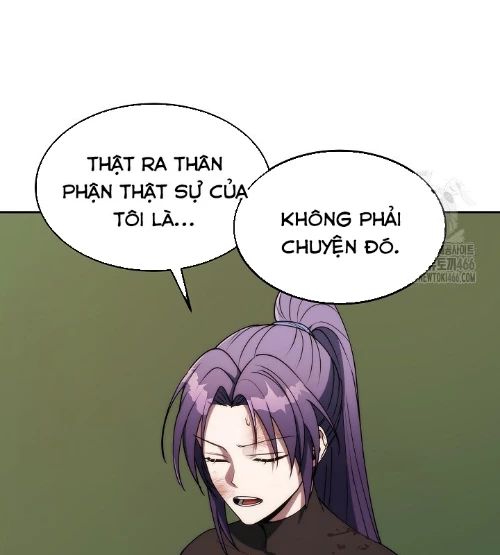 Chiến Thần Xuất Thế Chapter 46 - 42