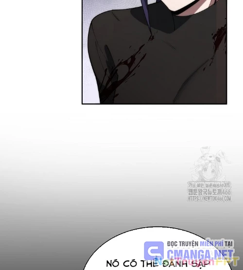 Chiến Thần Xuất Thế Chapter 46 - 50