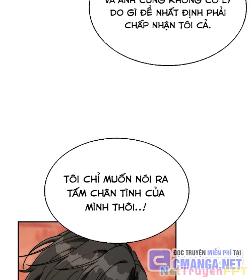 Chiến Thần Xuất Thế Chapter 46 - 74