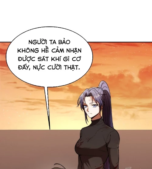 Chiến Thần Xuất Thế Chapter 46 - 84