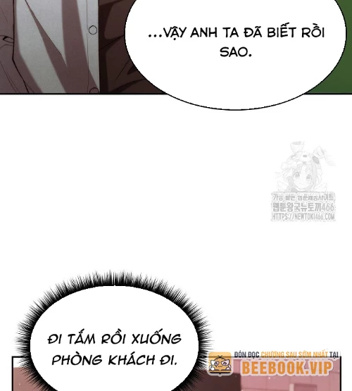 Chiến Thần Xuất Thế Chapter 46 - 86