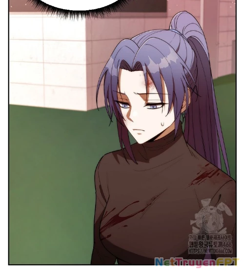 Chiến Thần Xuất Thế Chapter 46 - 87