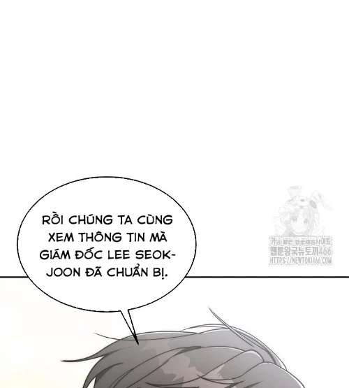 Chiến Thần Xuất Thế Chapter 46 - 90