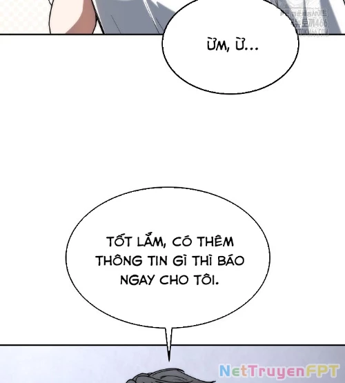 Chiến Thần Xuất Thế Chapter 46 - 115