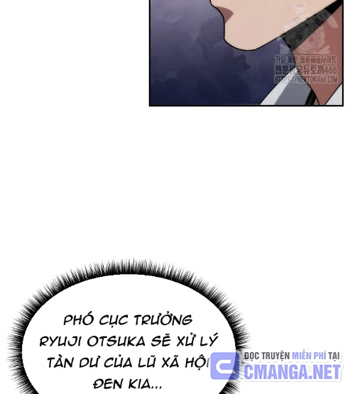 Chiến Thần Xuất Thế Chapter 46 - 119