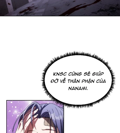 Chiến Thần Xuất Thế Chapter 46 - 121