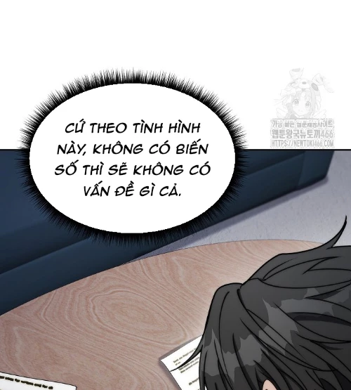 Chiến Thần Xuất Thế Chapter 46 - 126