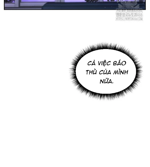 Chiến Thần Xuất Thế Chapter 46 - 129