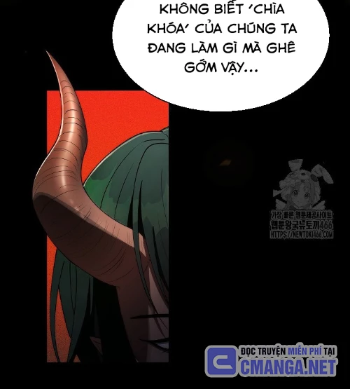Chiến Thần Xuất Thế Chapter 46 - 134