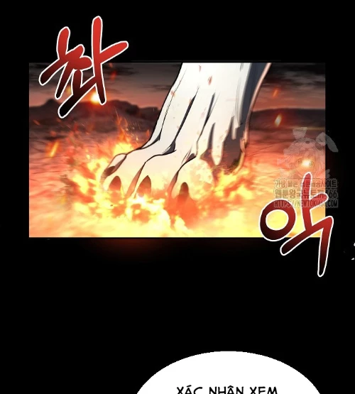 Chiến Thần Xuất Thế Chapter 46 - 147