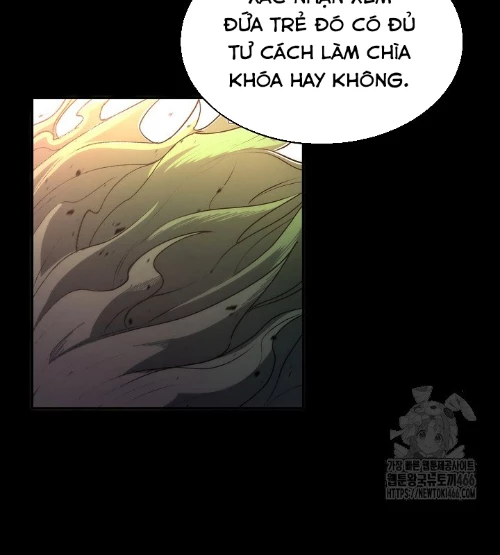 Chiến Thần Xuất Thế Chapter 46 - 148