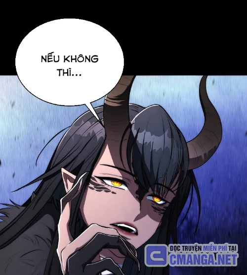 Chiến Thần Xuất Thế Chapter 46 - 149