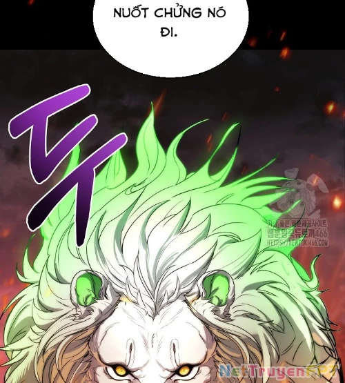 Chiến Thần Xuất Thế Chapter 46 - 151