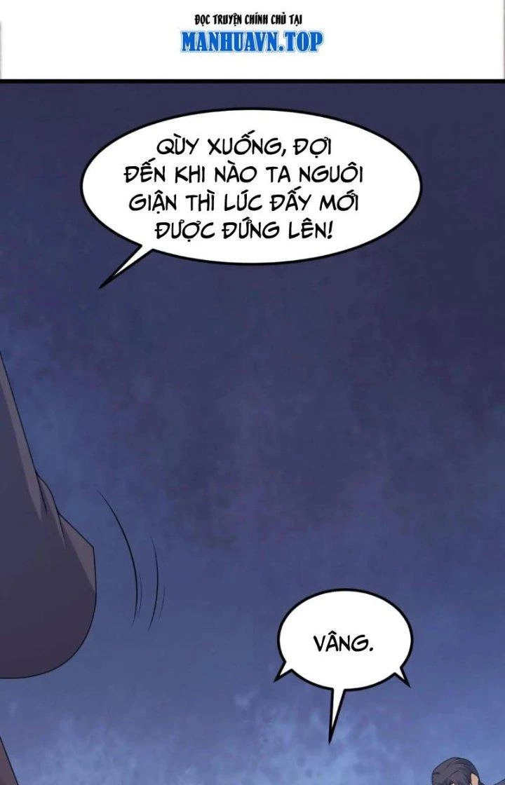 Ta Chỉ Muốn Bị Các Vị Đánh Chết Chapter 112 - 3