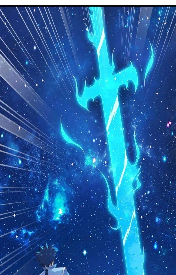 Ta Chỉ Muốn Bị Các Vị Đánh Chết Chapter 112 - 11