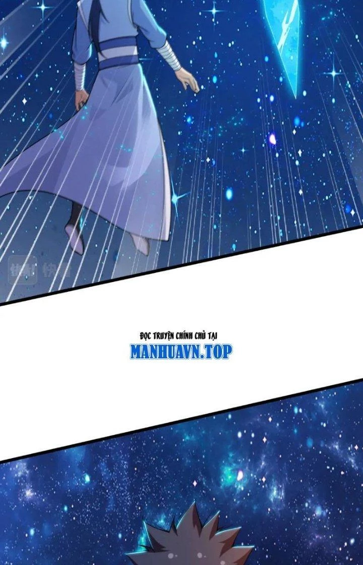 Ta Chỉ Muốn Bị Các Vị Đánh Chết Chapter 112 - 12